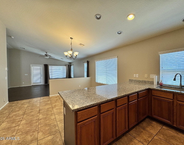 44879 W Desert Garden Road - Photo Thumbnail 9