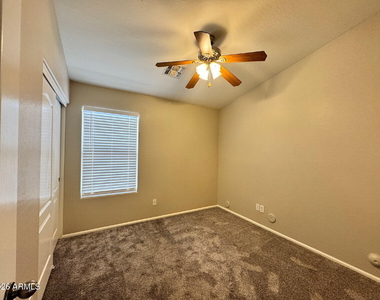 44879 W Desert Garden Road - Photo Thumbnail 15