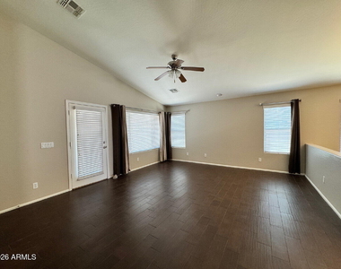 44879 W Desert Garden Road - Photo Thumbnail 3