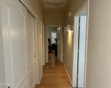 5665 W Galveston Street - Photo Thumbnail 10