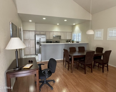 5665 W Galveston Street - Photo Thumbnail 5