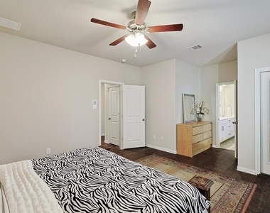 1276 Western Yarrow Avenue - Photo Thumbnail 18