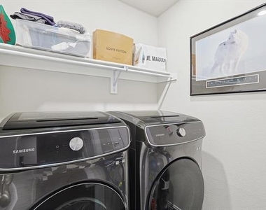 1276 Western Yarrow Avenue - Photo Thumbnail 25