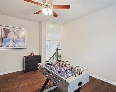 1276 Western Yarrow Avenue - Photo Thumbnail 11