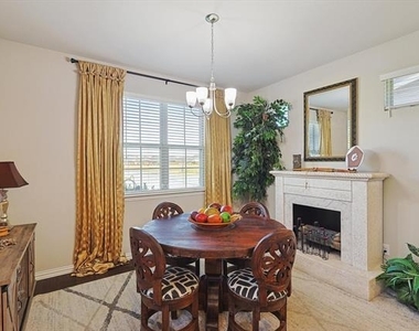 1276 Western Yarrow Avenue - Photo Thumbnail 4
