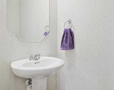 1276 Western Yarrow Avenue - Photo Thumbnail 24