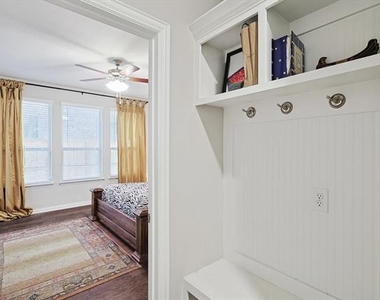 1276 Western Yarrow Avenue - Photo Thumbnail 22