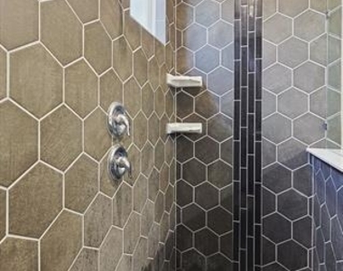 1276 Western Yarrow Avenue - Photo Thumbnail 21