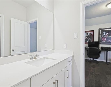 1276 Western Yarrow Avenue - Photo Thumbnail 16