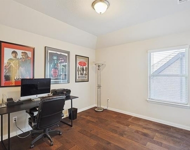 1276 Western Yarrow Avenue - Photo Thumbnail 14