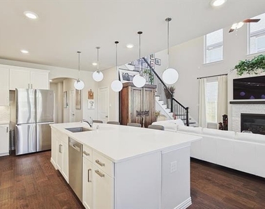 1276 Western Yarrow Avenue - Photo Thumbnail 6