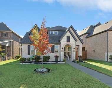 1276 Western Yarrow Avenue - Photo Thumbnail 2