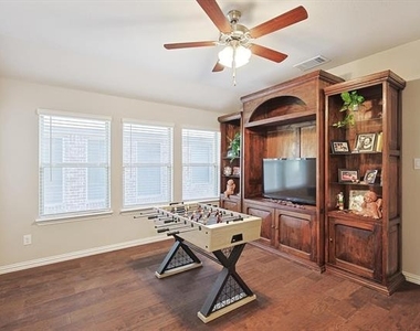 1276 Western Yarrow Avenue - Photo Thumbnail 10