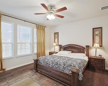 1276 Western Yarrow Avenue - Photo Thumbnail 17