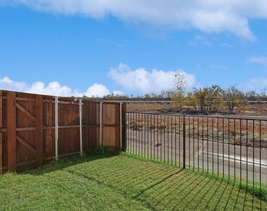1276 Western Yarrow Avenue - Photo Thumbnail 27