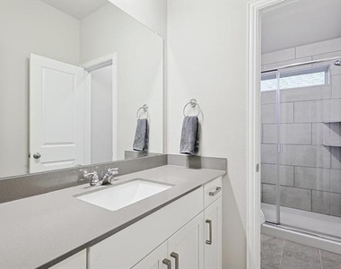 1276 Western Yarrow Avenue - Photo Thumbnail 12