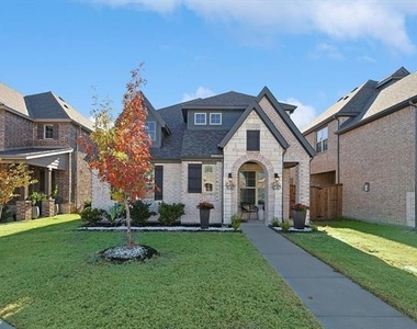 1276 Western Yarrow Avenue - Photo Thumbnail 1
