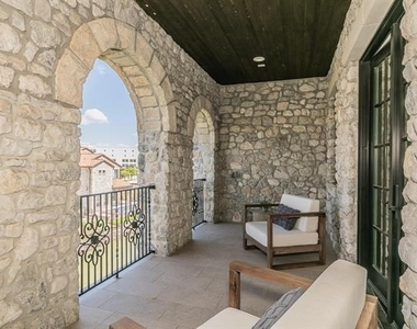 8 Comillas Drive - Photo Thumbnail 33