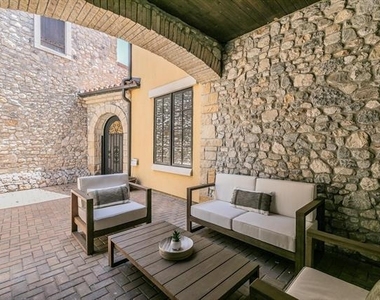 8 Comillas Drive - Photo Thumbnail 34