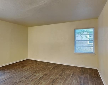 7207 Arborcrest Drive - Photo Thumbnail 1