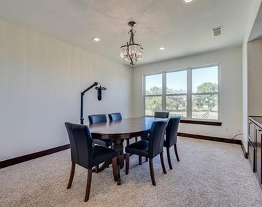 11445 Foutch Road - Photo Thumbnail 33