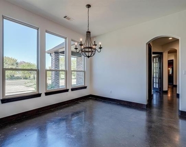 11445 Foutch Road - Photo Thumbnail 15