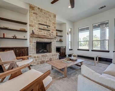 11445 Foutch Road - Photo Thumbnail 5