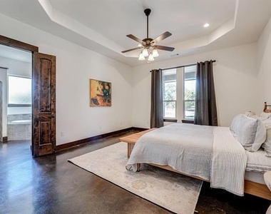 11445 Foutch Road - Photo Thumbnail 17