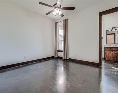 11445 Foutch Road - Photo Thumbnail 22