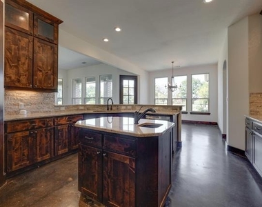 11445 Foutch Road - Photo Thumbnail 12