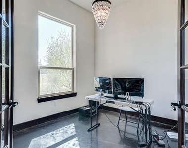 11445 Foutch Road - Photo Thumbnail 9