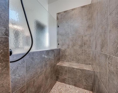 11445 Foutch Road - Photo Thumbnail 21