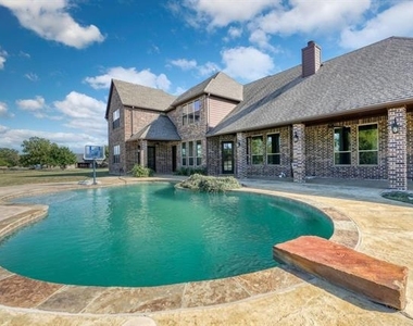 11445 Foutch Road - Photo Thumbnail 38