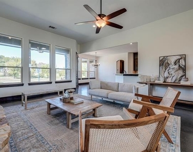 11445 Foutch Road - Photo Thumbnail 4