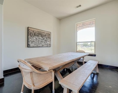 11445 Foutch Road - Photo Thumbnail 8