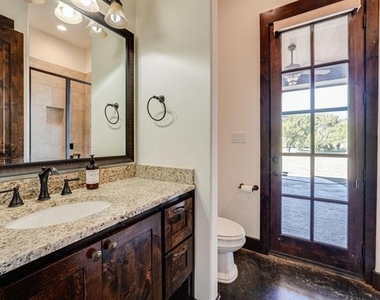 11445 Foutch Road - Photo Thumbnail 26