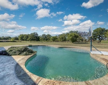 11445 Foutch Road - Photo Thumbnail 36