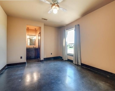11445 Foutch Road - Photo Thumbnail 29