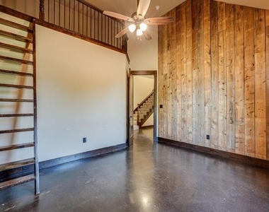 11445 Foutch Road - Photo Thumbnail 28