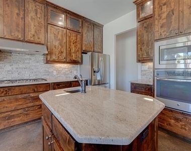 11445 Foutch Road - Photo Thumbnail 11