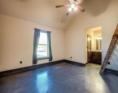 11445 Foutch Road - Photo Thumbnail 27