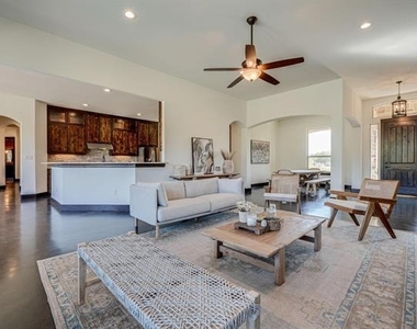 11445 Foutch Road - Photo Thumbnail 7