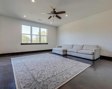 11445 Foutch Road - Photo Thumbnail 24