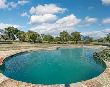 11445 Foutch Road - Photo Thumbnail 37