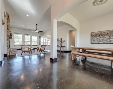 11445 Foutch Road - Photo Thumbnail 3
