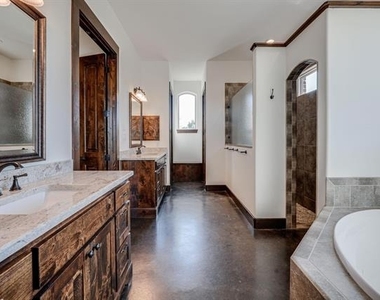 11445 Foutch Road - Photo Thumbnail 19