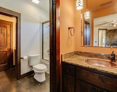 11445 Foutch Road - Photo Thumbnail 30
