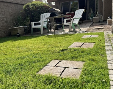 7908 E Solano Drive - Photo Thumbnail 17