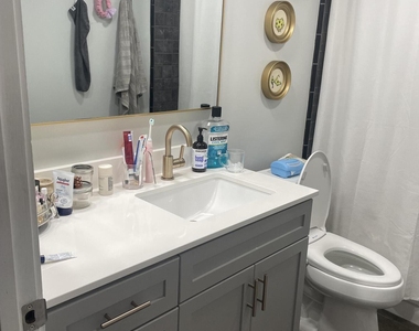 7908 E Solano Drive - Photo Thumbnail 10