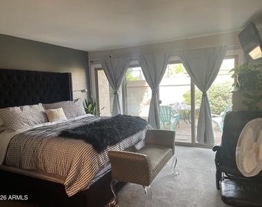 7908 E Solano Drive - Photo Thumbnail 19